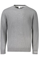 pepe-jeans-maglie-uomo-grigio