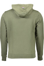 us-polo-felpe-uomo-verde