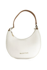 valentino-bags-borse-donna-bianco