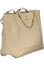 laura-biagiotti-borse-donna-beige