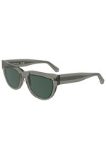 calvin-klein-occhiali-da-sole-donna-grigio