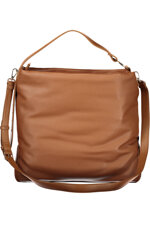 valentino-bags-borse-donna-marrone