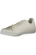 norway-1963-sneakers-uomo-bianco