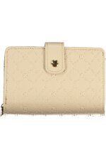 laura-biagiotti-portafogli-donna-beige
