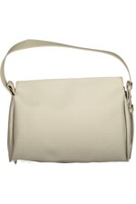 calvin-klein-borse-donna-beige