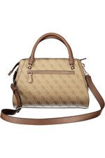guess-jeans-borse-donna-beige