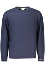 pepe-jeans-maglie-uomo-blu