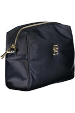 tommy-hilfiger-borse-donna-blu