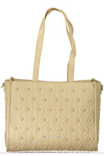 valentino-bags-borse-donna-beige
