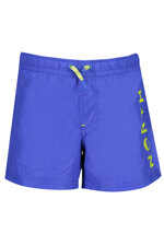 north-sails-mare-bambino-blu