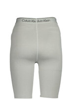 calvin-klein-pantaloni-tuta-donna-grigio