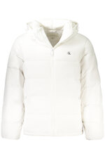 calvin-klein-giubbotti-e-giacche-uomo-bianco