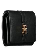 tommy-hilfiger-portafogli-donna-nero