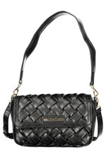 valentino-bags-borse-donna-nero