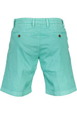 gant-pantaloni-uomo-verde