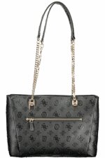 guess-jeans-borse-donna-nero