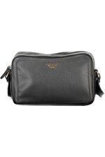twinset-borse-donna-nero