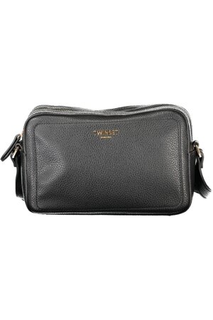 twinset-borse-donna-nero