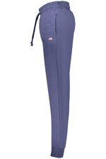 norway-1963-pantaloni-tuta-uomo-blu