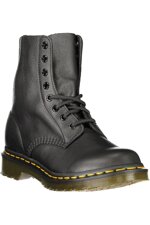 drmartens-stivaletti-donna-nero