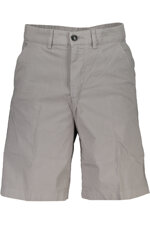 north-sails-pantaloni-uomo-grigio