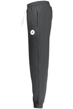 converse-pantaloni-tuta-uomo-nero