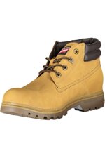 carrera-stivaletti-uomo-giallo