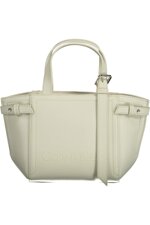 calvin-klein-borse-donna-bianco