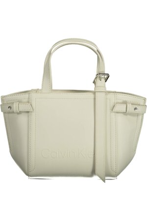 calvin-klein-borse-donna-bianco