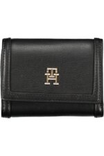 tommy-hilfiger-portafogli-donna-nero