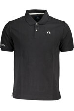 la-martina-polo-uomo-nero