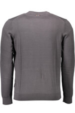 napapijri-maglie-uomo-grigio