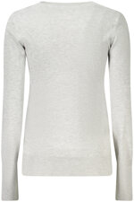 guess-jeans-maglie-donna-grigio