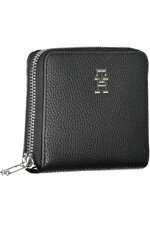 tommy-hilfiger-portafogli-donna-nero