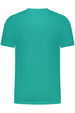 cavalli-class-t-shirt-uomo-verde
