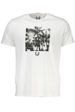 gian-marco-venturi-t-shirt-uomo-bianco