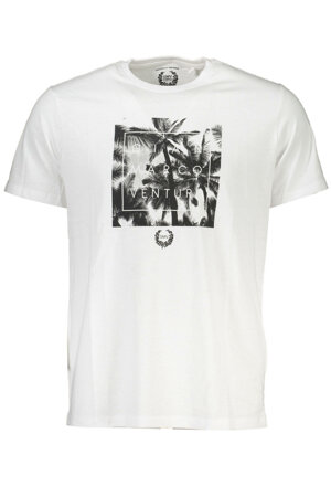 gian-marco-venturi-t-shirt-uomo-bianco