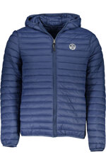 north-sails-giubbotti-e-giacche-uomo-blu