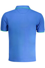 la-martina-polo-uomo-blu