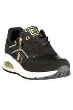 laura-biagiotti-sneakers-donna-nero