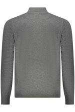 norway-1963-maglie-uomo-grigio