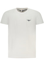 accademia-militare-t-shirt-uomo-bianco