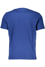north-sails-t-shirt-uomo-blu