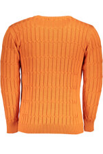 us-grand-maglie-uomo-arancione