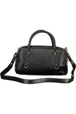 guess-jeans-borse-donna-nero