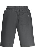 converse-pantaloni-tuta-uomo-nero