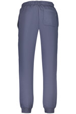 converse-pantaloni-tuta-uomo-blu