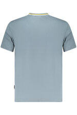 napapijri-t-shirt-uomo-grigio