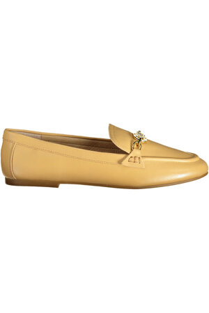 ralph-lauren-classica-donna-beige