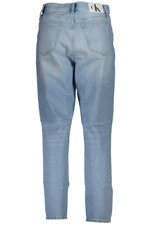 calvin-klein-jeans-donna-azzurro